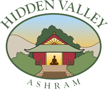 Hidden Valley Ashram